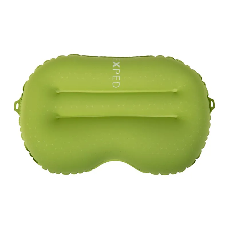 Exped Ultra Pillow L-1
